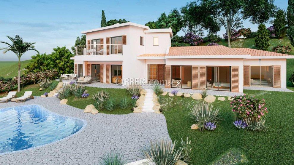 5 bed house for sale in Tsada Pafos: https://www.offer.com.cy/en/5-bed-house-for-sale-in-tsada-pafos/21-816335/ (www.offer.com.cy)