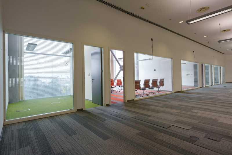 Luxury open plan office 582 sq.m.: https://www.bazaraki.com/adv/5765918_luxury-open-plan-office-582-sq-m (www.bazaraki.com)
