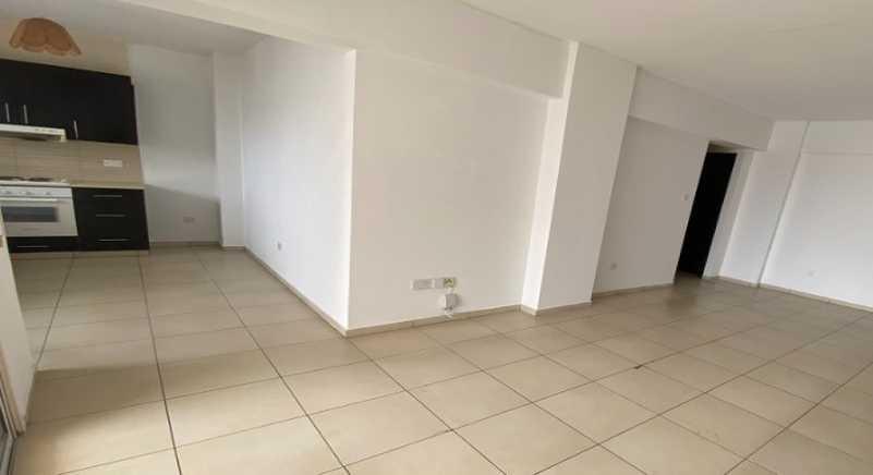 2-bedroom apartment for sale: https://www.bazaraki.com/adv/5792217_2-bedroom-apartment-for-sale (www.bazaraki.com)