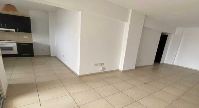 2-bedroom apartment for sale: https://www.bazaraki.com/adv/5792217_2-bedroom-apartment-for-sale (www.bazaraki.com)