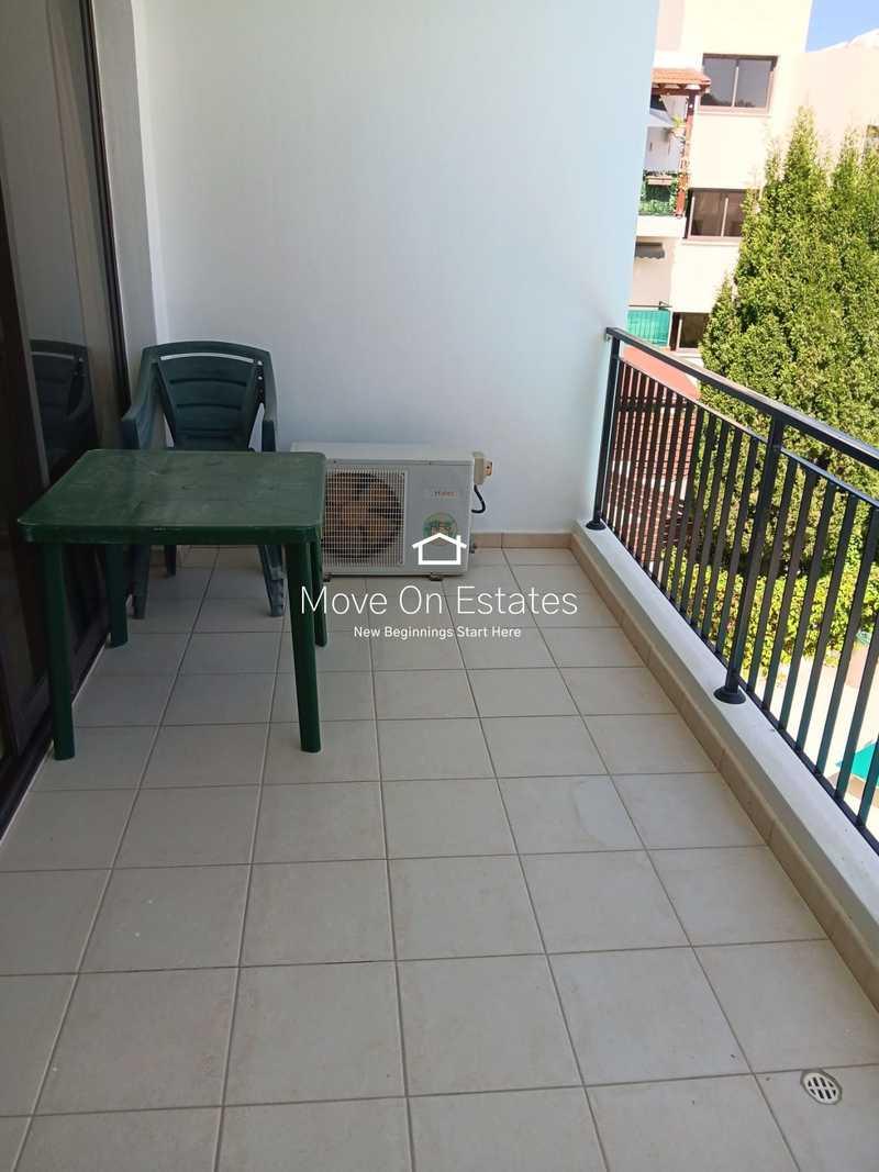 1-bedroom apartment to rent: https://www.bazaraki.com/adv/5791681_1-bedroom-apartment-to-rent (www.bazaraki.com)