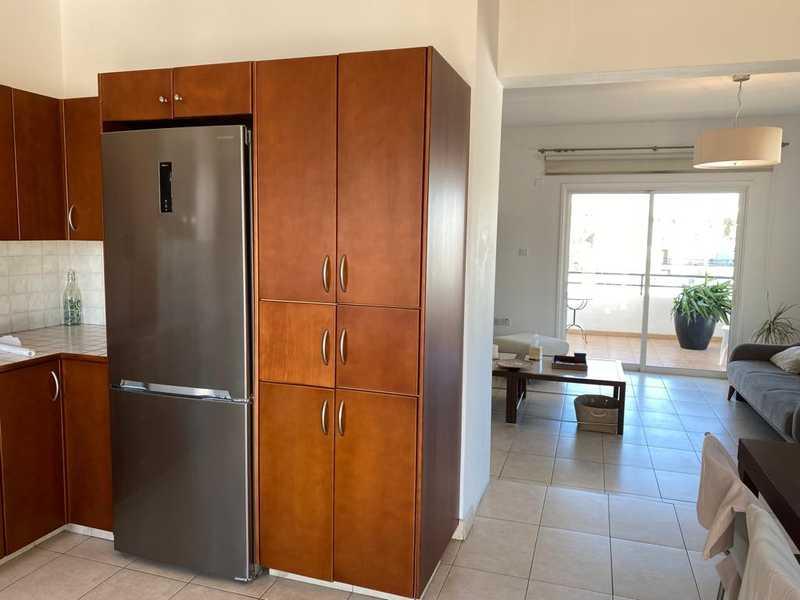 2-bedroom apartment to rent: https://www.bazaraki.com/adv/5795795_2-bedroom-apartment-to-rent (www.bazaraki.com)