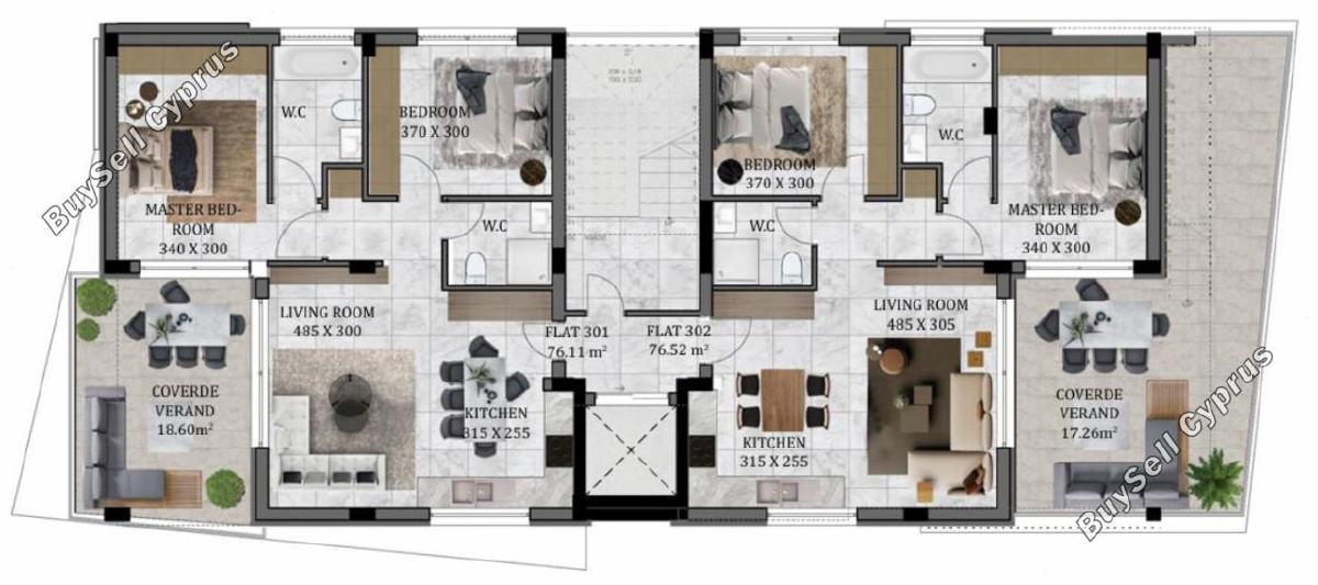 Apartment Building for sale in Agios Athanasios, Limassol: https://www.buysellcyprus.com/property-for-sale/limassol/agios-athanasios/apartment-building-for-sale-agios-athanasios-limassol-1795560.html (www.buysellcyprus.com)