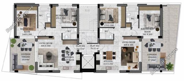 Apartment Building for sale in Agios Athanasios, Limassol: https://www.buysellcyprus.com/property-for-sale/limassol/agios-athanasios/apartment-building-for-sale-agios-athanasios-limassol-1795560.html (www.buysellcyprus.com)