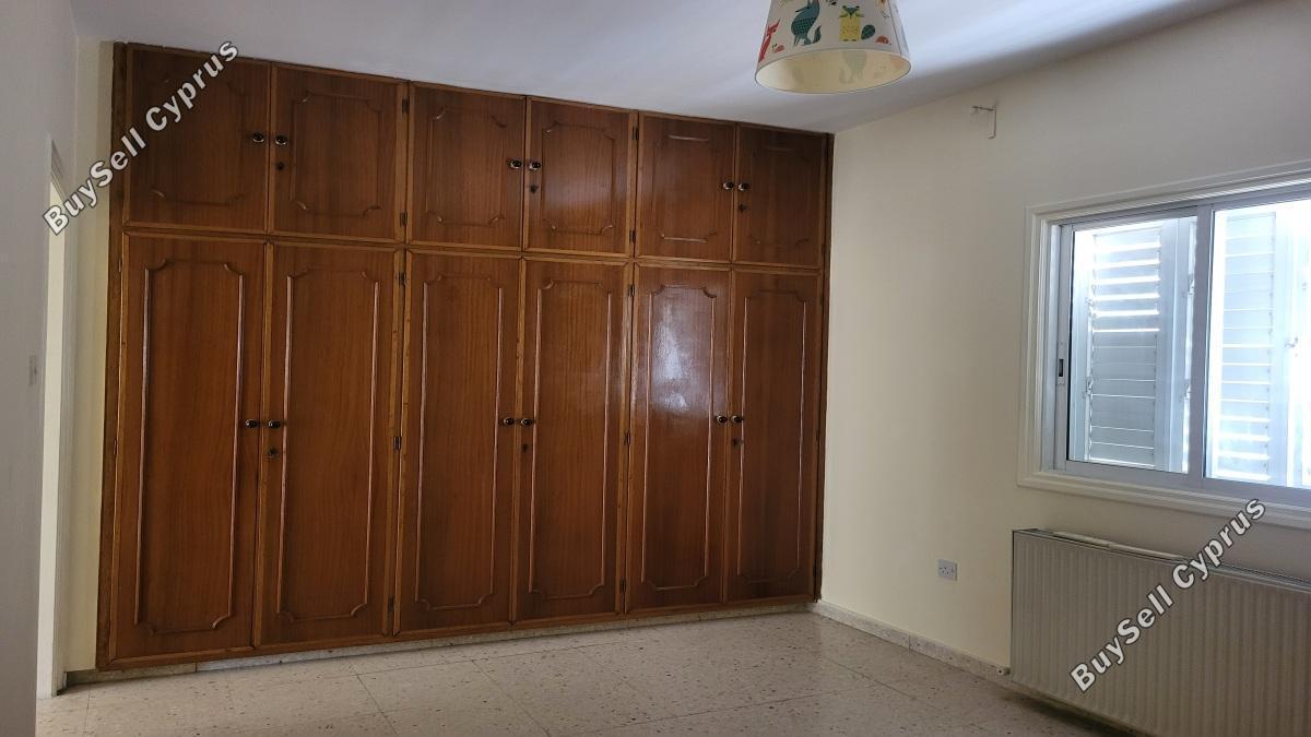 3 Bedroom Penthouse for sale in Platy Aglantzias, Nicosia: https://www.buysellcyprus.com/property-for-sale/nicosia/platy-aglantzias/3-bed-penthouse-for-sale-platy-aglantzias-nicosia-1800287.html (www.buysellcyprus.com)