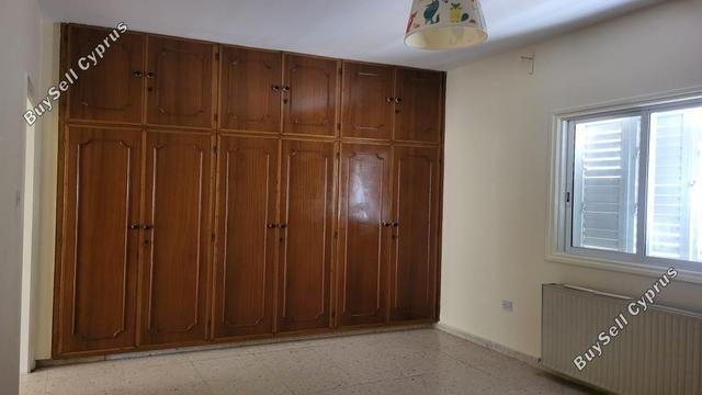3 Bedroom Penthouse for sale in Platy Aglantzias, Nicosia: https://www.buysellcyprus.com/property-for-sale/nicosia/platy-aglantzias/3-bed-penthouse-for-sale-platy-aglantzias-nicosia-1800287.html (www.buysellcyprus.com)