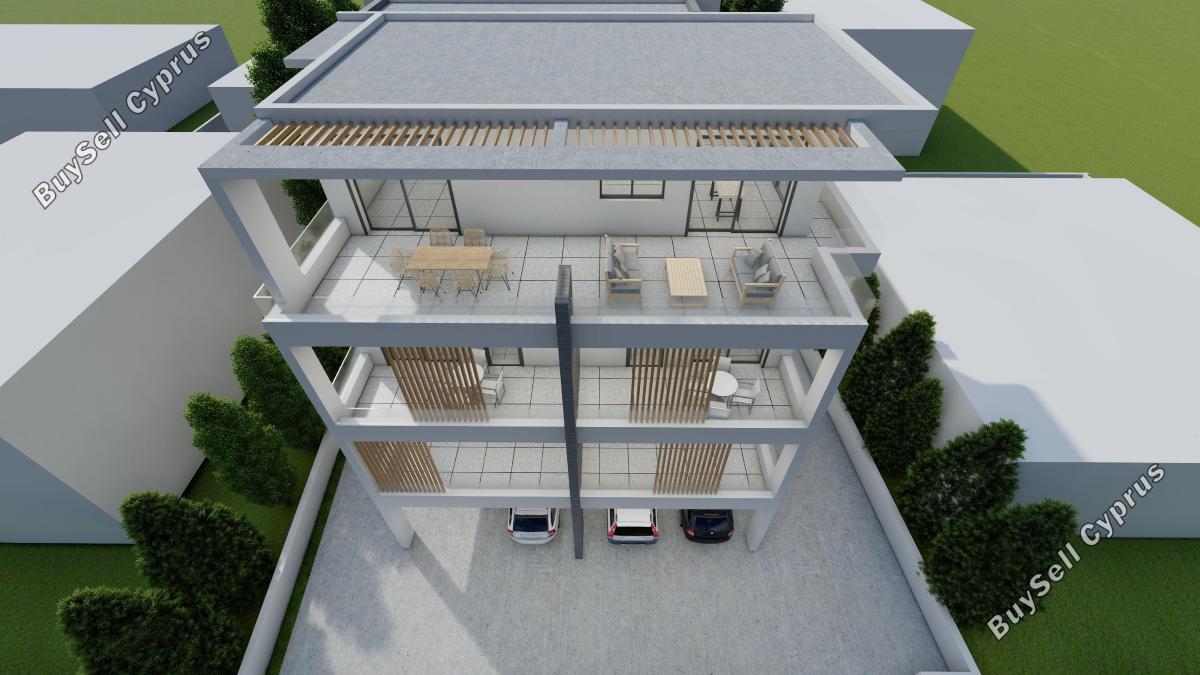 2 Bedroom Apartment for sale in Kato Paphos Universal, Paphos: https://www.buysellcyprus.com/property-for-sale/paphos/kato-paphos-universal/2-bed-apartment-for-sale-kato-paphos-universal-paphos-1765992.html (www.buysellcyprus.com)
