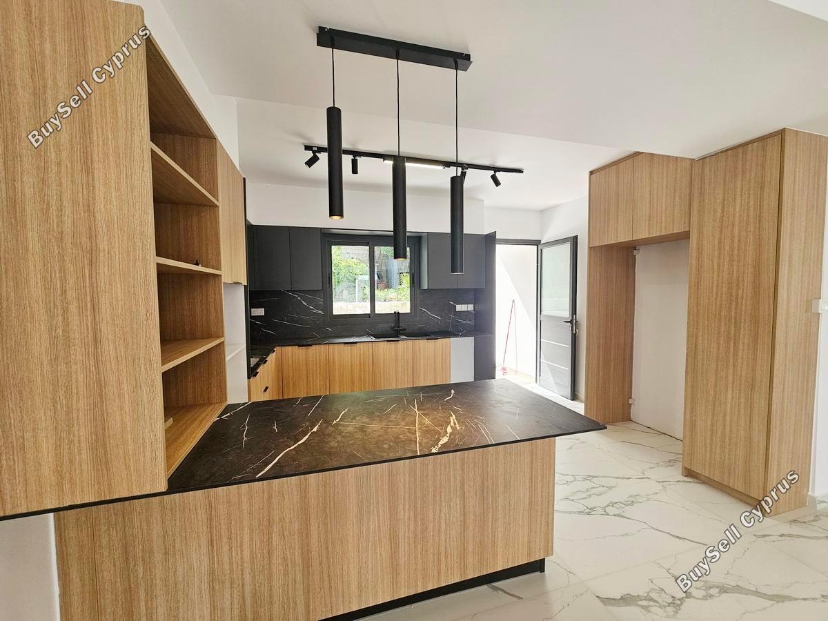 3 Bedroom Bungalow for sale in Polemi, Paphos: https://www.buysellcyprus.com/property-for-sale/paphos/polemi/3-bed-bungalow-for-sale-polemi-paphos-1799395.html (www.buysellcyprus.com)