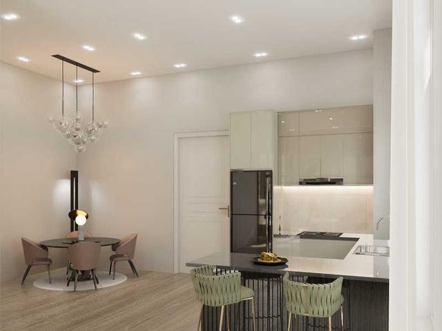 1-bedroom apartment for sale: https://www.bazaraki.com/adv/5794638_1-bedroom-apartment-for-sale (www.bazaraki.com)