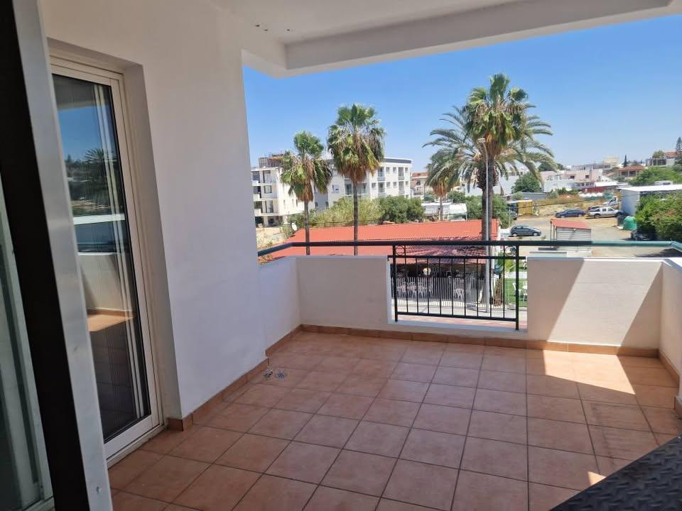 Διαμερισμα 2 υπνοδωμάτια: https://www.facebook.com/marketplace/item/537957769174260 (www.facebook.com)