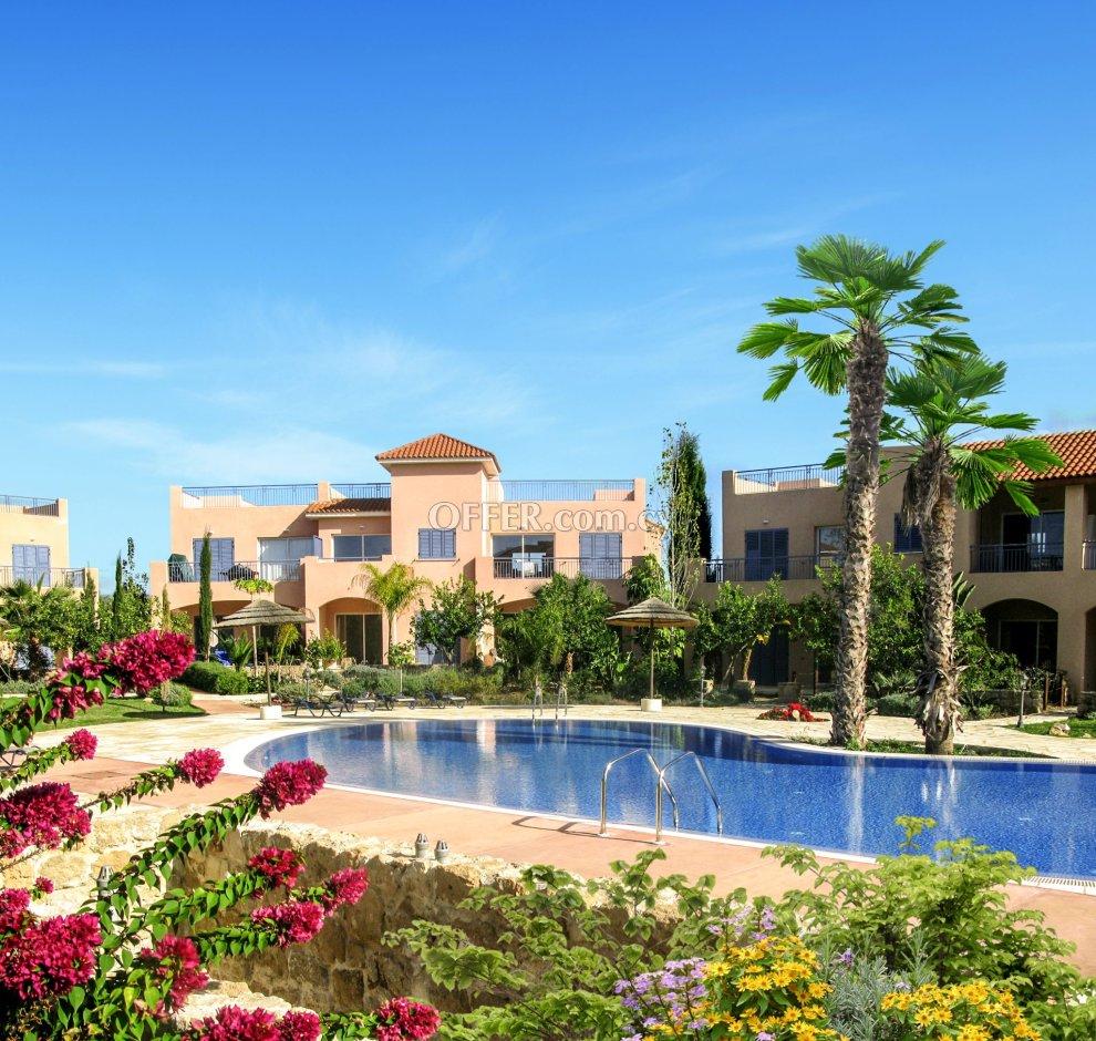 1 bed apartment for sale in Mandria Pafos: https://www.offer.com.cy/en/1-bed-apartment-for-sale-in-mandria-pafos/21-816340/ (www.offer.com.cy)