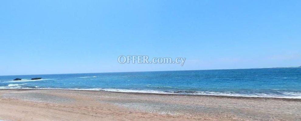 (Residential) in Mandria, Paphos for Sale: https://www.offer.com.cy/en/residential-in-mandria-paphos-for-sale/21-760259/ (www.offer.com.cy)