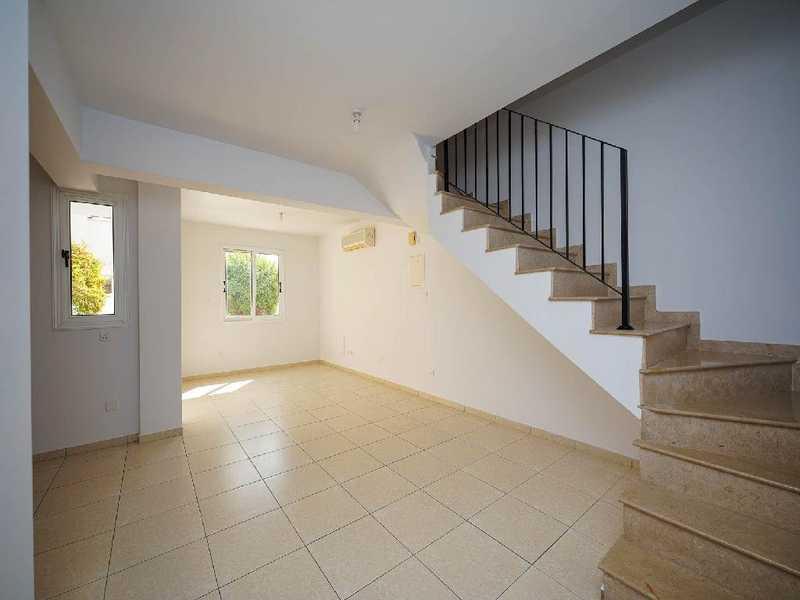 2-bedroom apartment for sale: https://www.bazaraki.com/adv/5798378_2-bedroom-apartment-for-sale (www.bazaraki.com)
