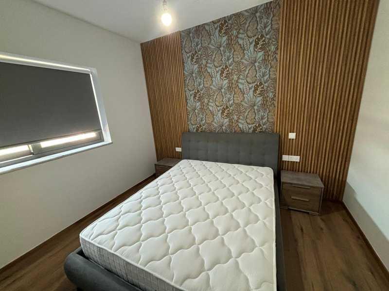 2-bedroom apartment to rent: https://www.bazaraki.com/adv/5795317_2-bedroom-apartment-to-rent (www.bazaraki.com)