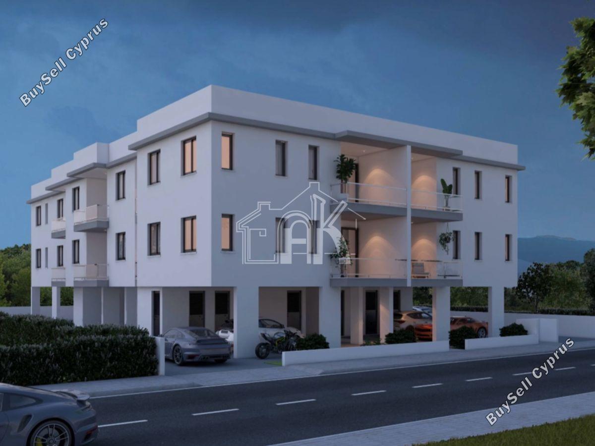2 Bedroom Apartment for sale in Oroklini, Larnaca: https://www.buysellcyprus.com/property-for-sale/larnaca/oroklini/2-bed-apartment-for-sale-oroklini-larnaca-1798950.html (www.buysellcyprus.com)