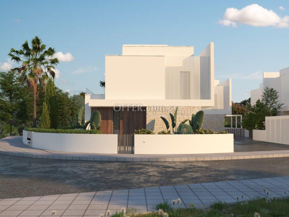 House (Detached) in Pernera, Famagusta for Sale: https://www.offer.com.cy/en/house-detached-in-pernera-famagusta-for-sale/21-816234/ (www.offer.com.cy)