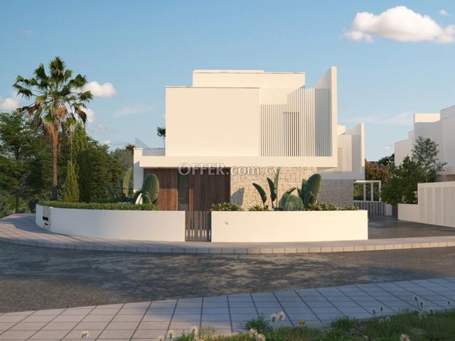 House (Detached) in Pernera, Famagusta for Sale: https://www.offer.com.cy/en/house-detached-in-pernera-famagusta-for-sale/21-816234/ (www.offer.com.cy)