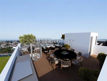 Luxury 2 Βedroom Apartment In A Prime Location In Aradippou, Larnaka: https://www.offer.com.cy/en/luxury-2-βedroom-apartment-in-a-prime-location-in-aradippou-larnaka/21-791124/ (www.offer.com.cy)