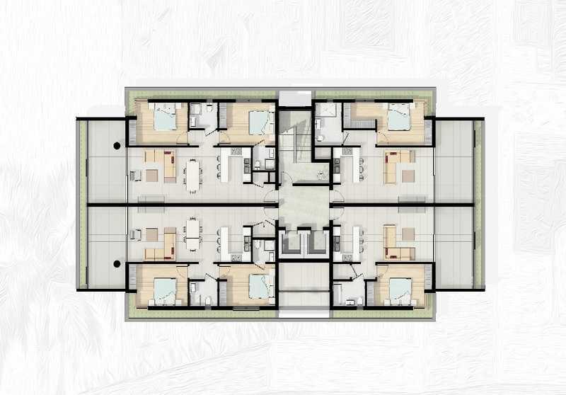 1-bedroom apartment for sale: https://www.bazaraki.com/adv/5767223_1-bedroom-apartment-for-sale (www.bazaraki.com)