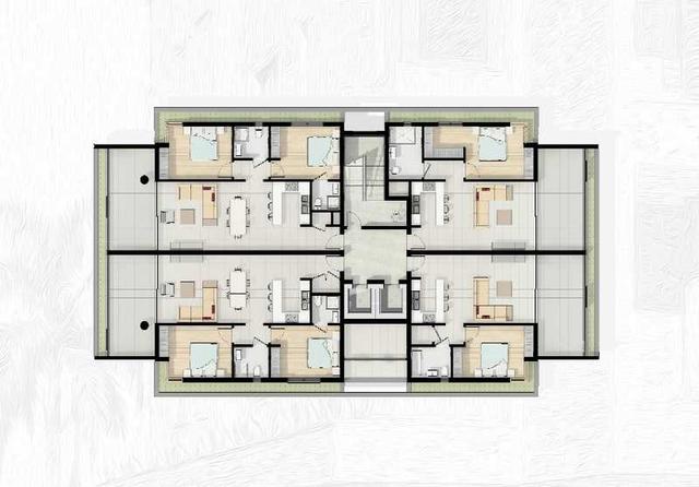 1-bedroom apartment for sale: https://www.bazaraki.com/adv/5767223_1-bedroom-apartment-for-sale (www.bazaraki.com)