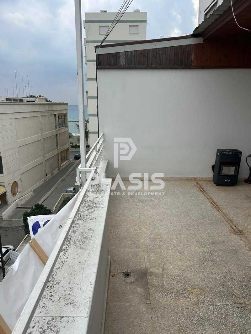 1-bedroom apartment for sale: https://www.bazaraki.com/adv/5789079_1-bedroom-apartment-for-sale (www.bazaraki.com)