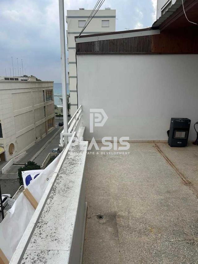 1-bedroom apartment for sale: https://www.bazaraki.com/adv/5789079_1-bedroom-apartment-for-sale (www.bazaraki.com)