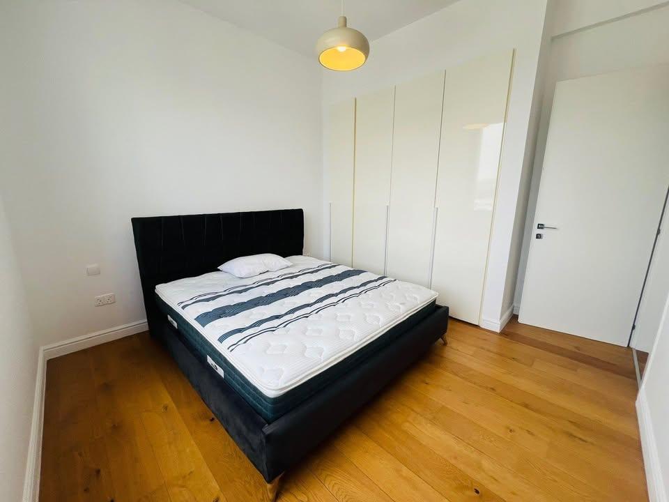 3 Beds 3 Baths Apartment/condo: https://www.facebook.com/marketplace/item/1189328872495519 (www.facebook.com)