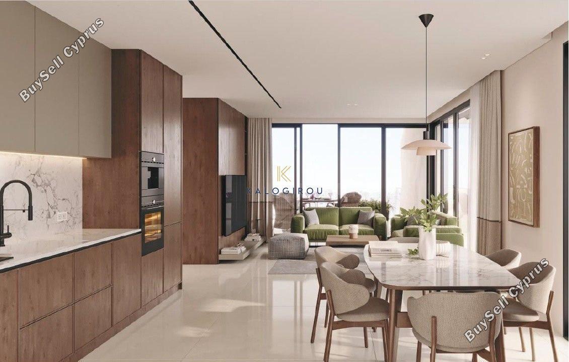 3 Bedroom Apartment for sale in Sotiros Agios Ioannis Larnaca, Larnaca: https://www.buysellcyprus.com/property-for-sale/larnaca/sotiros-agios-ioannis-larnaca/3-bed-apartment-for-sale-sotiros-agios-ioannis-larnaca-larnaca-1795500.html (www.buysellcyprus.com)
