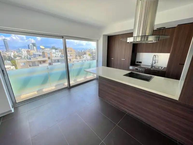 3-bedroom penthouse to rent: https://www.bazaraki.com/adv/5797083_3-bedroom-penthouse-to-rent (www.bazaraki.com)