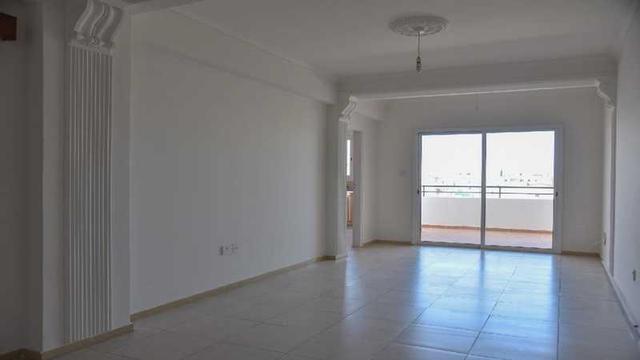 Studio apartment for sale: https://www.bazaraki.com/adv/5789293_studio-apartment-for-sale (www.bazaraki.com)