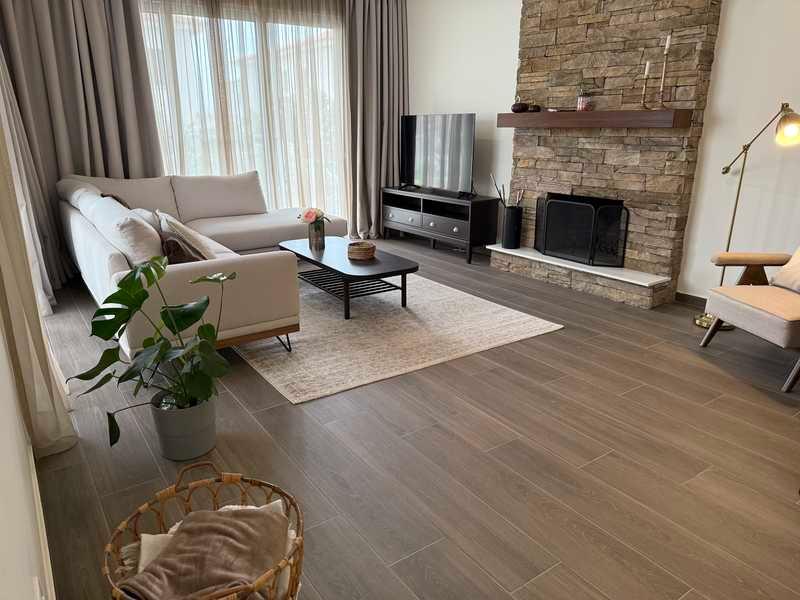 3-bedroom detached house for sale: https://www.bazaraki.com/adv/5798382_3-bedroom-detached-house-for-sale (www.bazaraki.com)