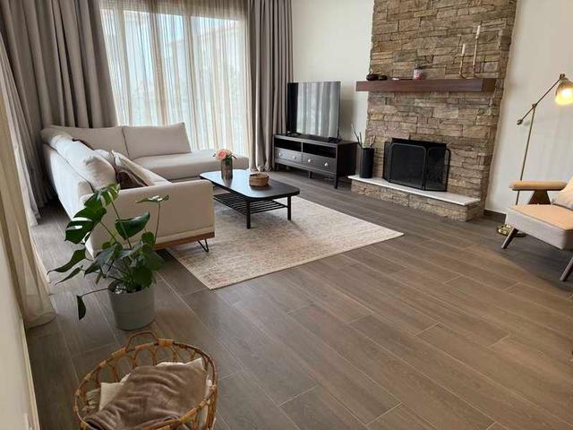 3-bedroom detached house for sale: https://www.bazaraki.com/adv/5798382_3-bedroom-detached-house-for-sale (www.bazaraki.com)