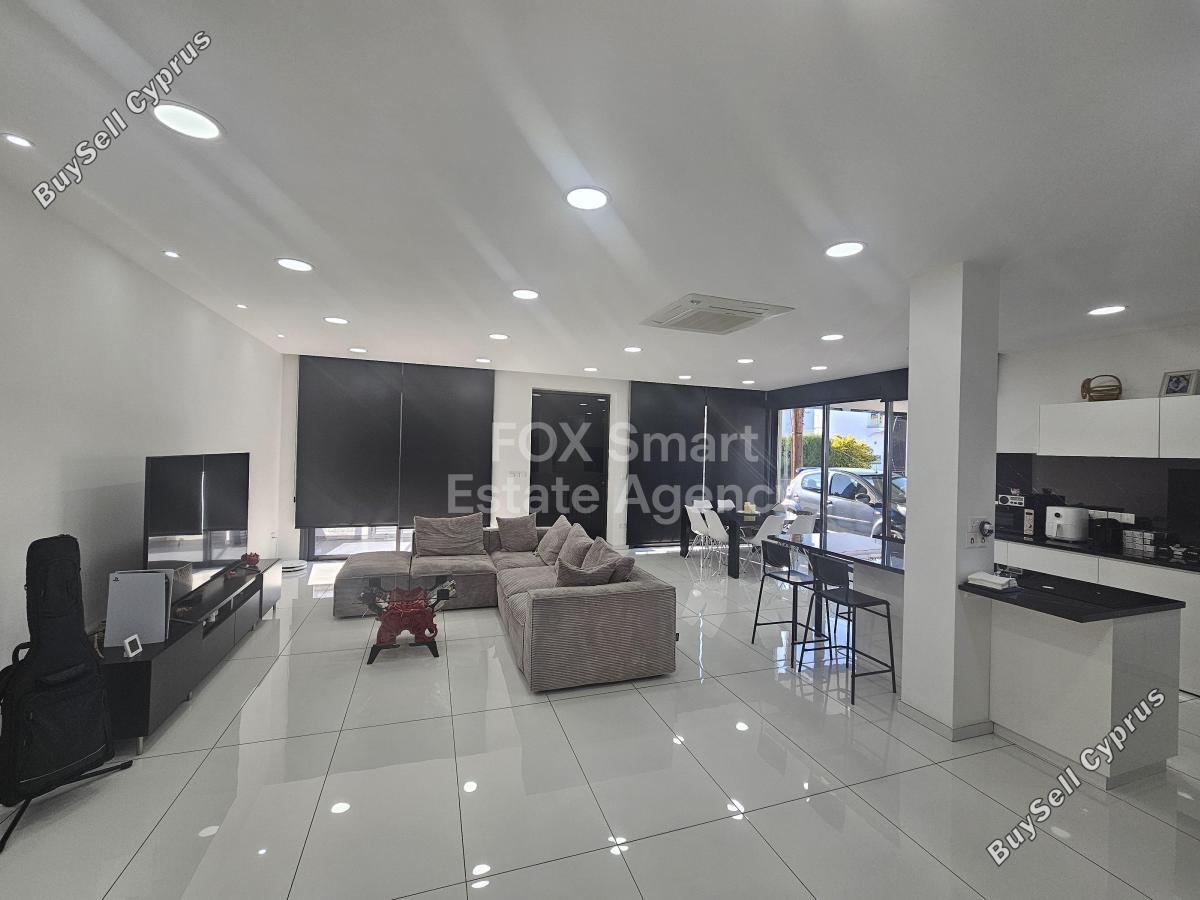 3 Bedroom Semi-detached house for sale in Makedonitissa, Nicosia: https://www.buysellcyprus.com/property-for-sale/nicosia/makedonitissa/3-bed-semi-detached-house-for-sale-makedonitissa-nicosia-1801084.html (www.buysellcyprus.com)