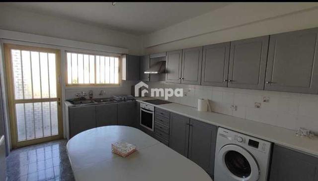 3-bedroom apartment to rent: https://www.bazaraki.com/adv/5786752_3-bedroom-apartment-to-rent (www.bazaraki.com)