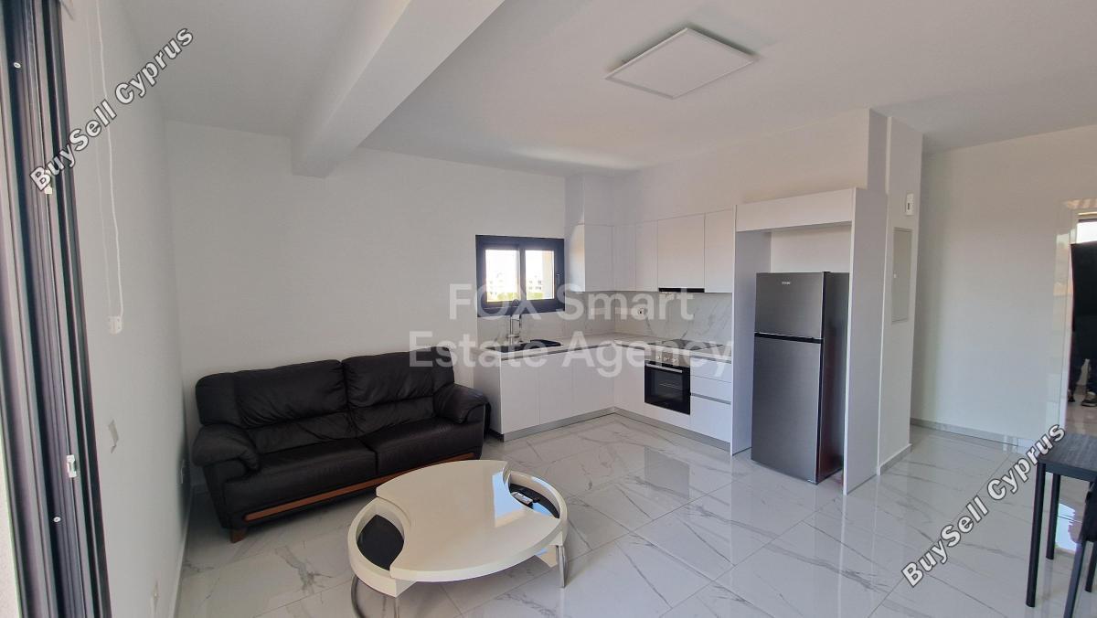 1 Bedroom Apartment to rent in Pano Lakatamia, Nicosia: https://www.buysellcyprus.com/property-for-rent/nicosia/pano-lakatamia/1-bed-apartment-to-rent-pano-lakatamia-nicosia-1801089.html (www.buysellcyprus.com)