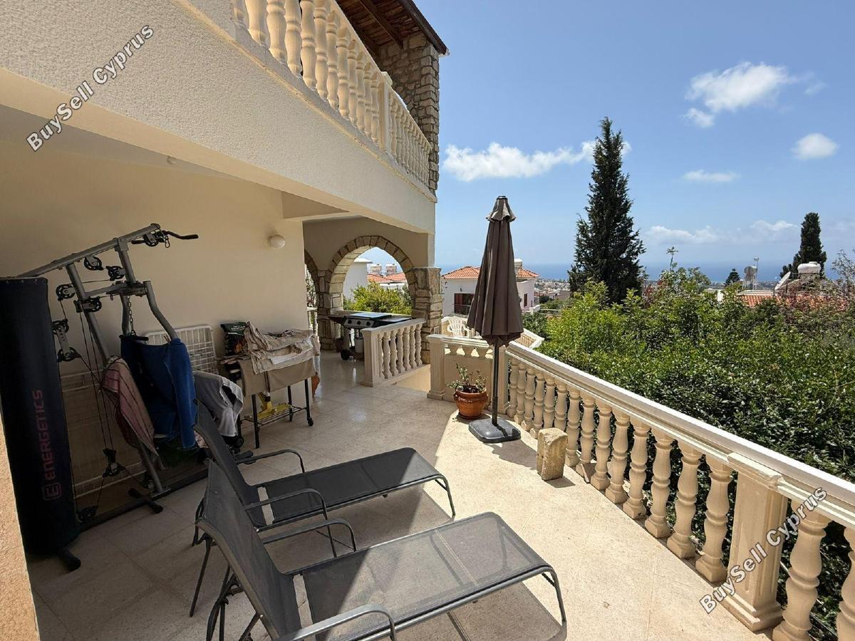3 Bedroom Detached house for sale in Peyia, Paphos: https://www.buysellcyprus.com/property-for-sale/paphos/peyia/3-bed-detached-house-for-sale-peyia-paphos-1801273.html (www.buysellcyprus.com)