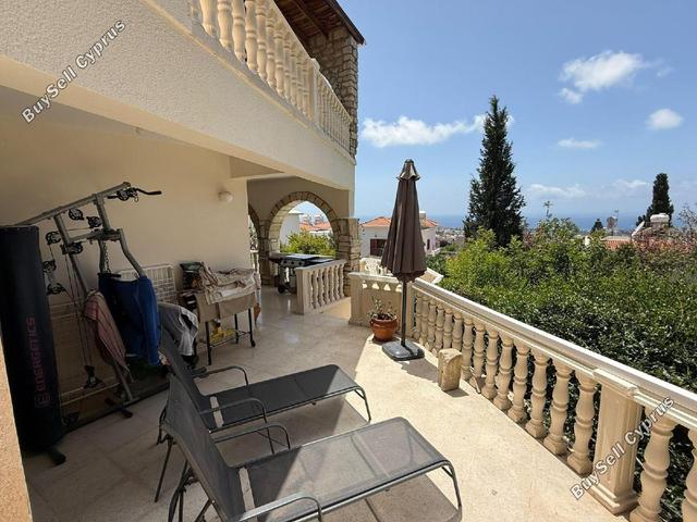 3 Bedroom Detached house for sale in Peyia, Paphos: https://www.buysellcyprus.com/property-for-sale/paphos/peyia/3-bed-detached-house-for-sale-peyia-paphos-1801273.html (www.buysellcyprus.com)