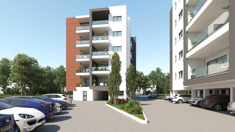 Studio apartment for sale: https://www.bazaraki.com/adv/5797933_studio-apartment-for-sale (www.bazaraki.com)