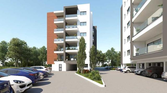 Studio apartment for sale: https://www.bazaraki.com/adv/5797933_studio-apartment-for-sale (www.bazaraki.com)