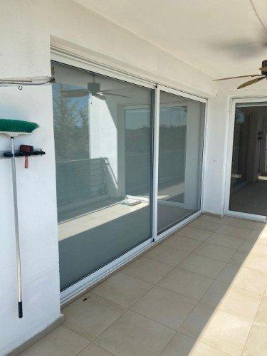 For Sale, Two-Bedroom Apartment in Geri: https://www.offer.com.cy/en/for-sale-two-bedroom-apartment-in-geri/21-816703/ (www.offer.com.cy)