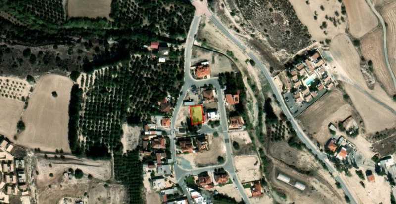 Residential land 497 m²: https://www.bazaraki.com/adv/5794770_residential-land-497-m2 (www.bazaraki.com)