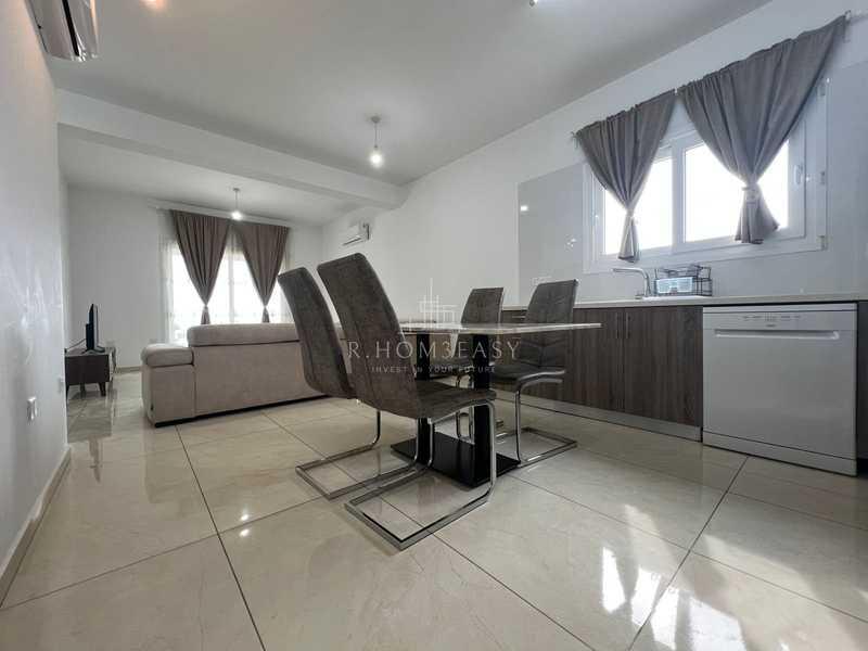 2-bedroom apartment to rent: https://www.bazaraki.com/adv/5786368_2-bedroom-apartment-to-rent (www.bazaraki.com)
