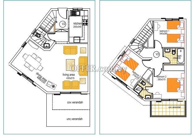House (Detached) in Kato Paphos, Paphos for Sale: https://www.offer.com.cy/en/house-detached-in-kato-paphos-paphos-for-sale/21-816377/ (www.offer.com.cy)