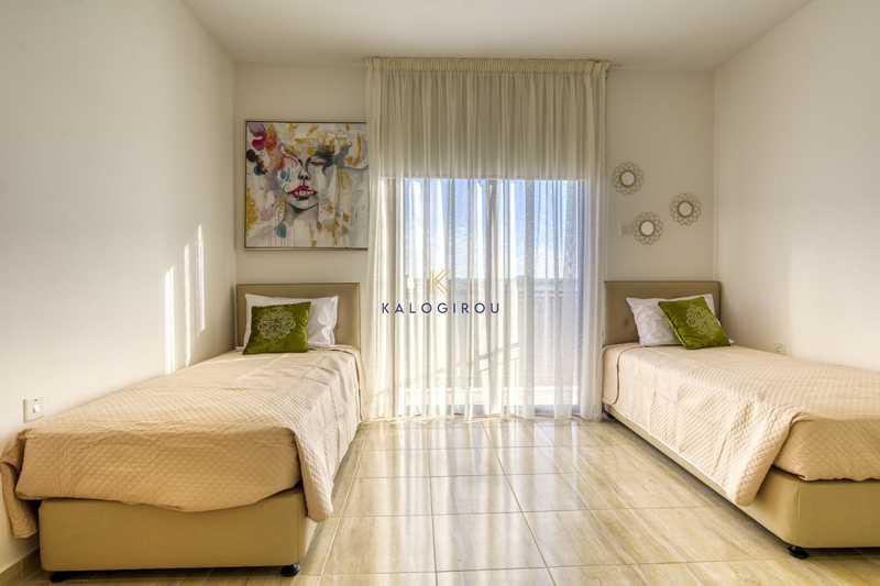 2-bedroom maisonette for sale: https://www.bazaraki.com/adv/5740711_2-bedroom-maisonette-for-sale (www.bazaraki.com)