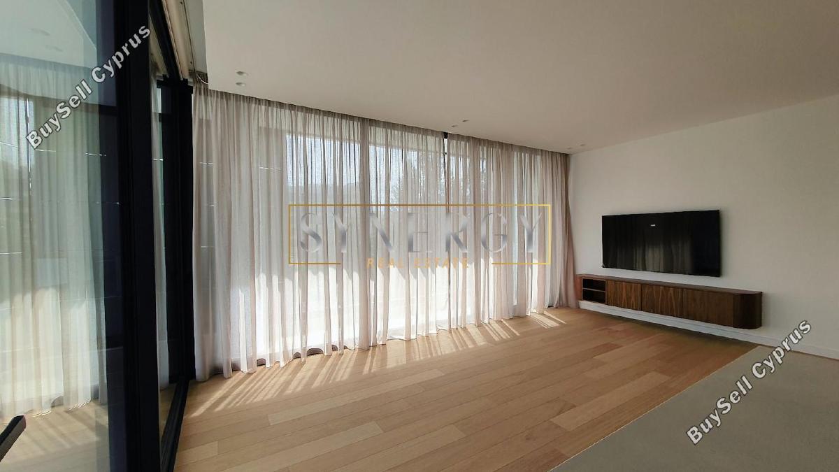2 Bedroom Apartment to rent in Dasoupoli, Nicosia: https://www.buysellcyprus.com/property-for-rent/nicosia/dasoupoli/2-bed-apartment-to-rent-dasoupoli-nicosia-1308071.html (www.buysellcyprus.com)