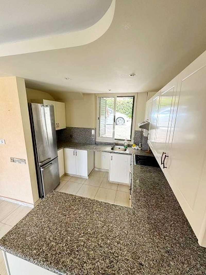 2-bedroom semi-detached for sale: https://www.bazaraki.com/adv/5797575_2-bedroom-semi-detached-for-sale (www.bazaraki.com)