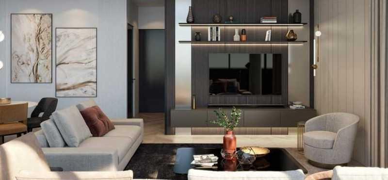 3-bedroom apartment for sale: https://www.bazaraki.com/adv/5790614_3-bedroom-apartment-for-sale (www.bazaraki.com)