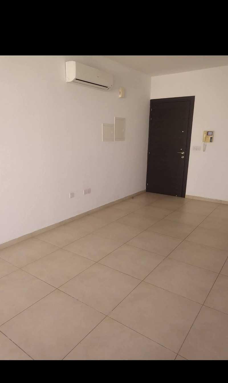  2-bedroom apartment to rent: https://www.bazaraki.com/adv/5789283_2-bedroom-apartment-to-rent (www.bazaraki.com)