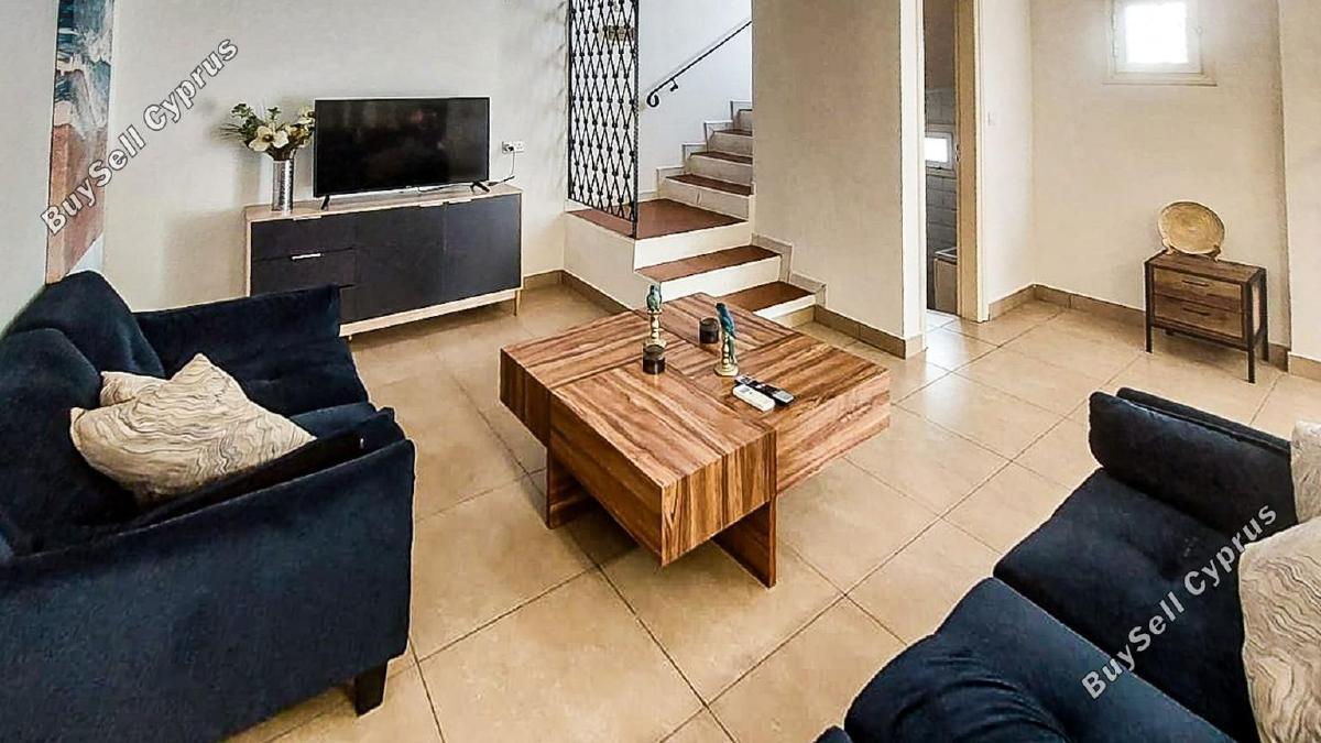 3 Bedroom Detached house to rent in Dekeleia, Larnaca: https://www.buysellcyprus.com/property-for-rent/larnaca/dekeleia/3-bed-detached-house-to-rent-dekeleia-larnaca-1795538.html (www.buysellcyprus.com)