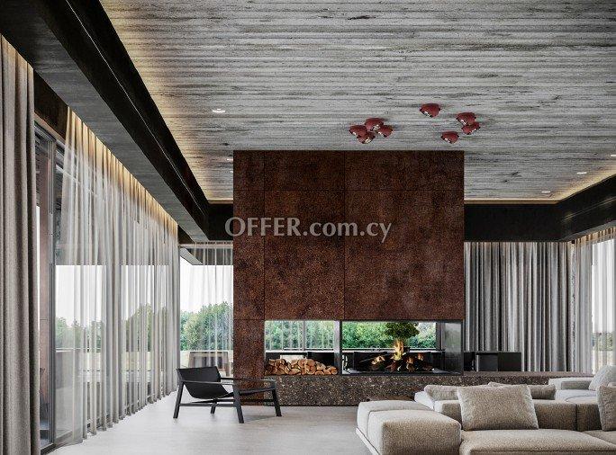 (Residential) in Paniotis, Limassol for Sale: https://www.offer.com.cy/en/residential-in-paniotis-limassol-for-sale/21-816892/ (www.offer.com.cy)